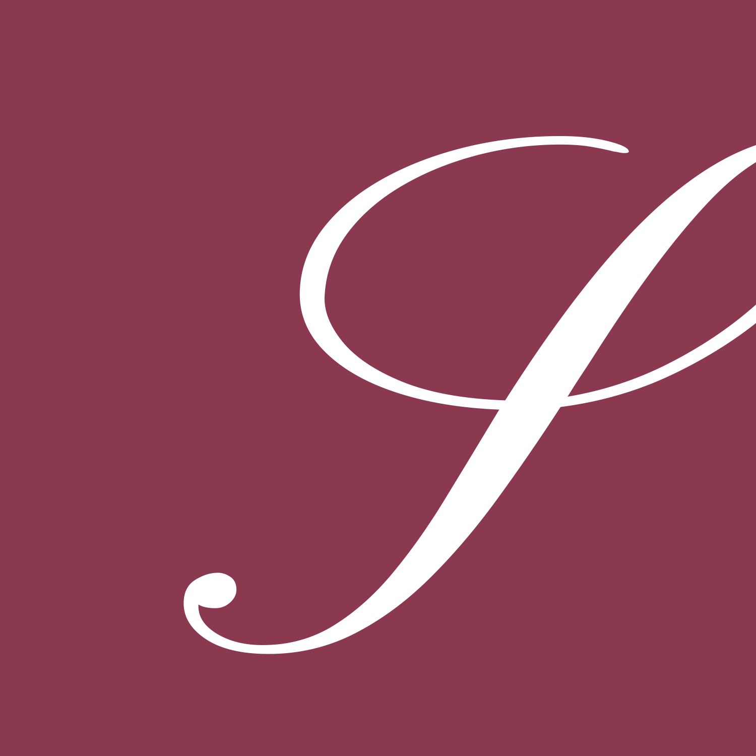 Seric logo
